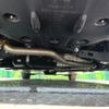 toyota camry 2019 quick_quick_AXVH70_AXVH70-1054548 image 20