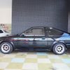 toyota corolla-levin 1986 quick_quick_E-AE86_AE860256989 image 11