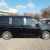 honda stepwagon 2009 -HONDA--Stepwgn DBA-RK1--RK1-1007009---HONDA--Stepwgn DBA-RK1--RK1-1007009- image 26