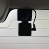 nissan serena 2020 CFJ1746444 image 19