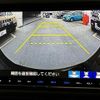 honda vezel 2017 -HONDA--VEZEL DAA-RU3--RU3-1268226---HONDA--VEZEL DAA-RU3--RU3-1268226- image 4