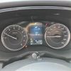 subaru impreza-wagon 2017 CFJ1583048 image 13