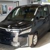 toyota voxy 2019 -TOYOTA--Voxy ZRR80G-0552628---TOYOTA--Voxy ZRR80G-0552628- image 1