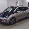 bmw i3 2015 quick_quick_DLA-1Z06_WBY1Z42090V247792 image 4