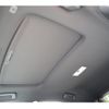 lexus ux 2024 -LEXUS--Lexus UX 6AA-MZAH16--MZAH16-3001***---LEXUS--Lexus UX 6AA-MZAH16--MZAH16-3001***- image 21