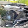 toyota harrier 2022 -TOYOTA 【名変中 】--Harrier MXUA80--0068909---TOYOTA 【名変中 】--Harrier MXUA80--0068909- image 24