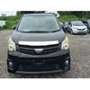 toyota noah 2011 TE4610 image 5