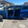 toyota sienta 2016 CFJ1362009 image 10