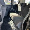 toyota roomy 2020 CFJ1855596 image 19
