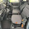honda n-van-style 2024 CFJ1696238 image 3
