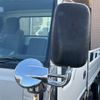 isuzu elf-truck 2008 CFJ1520574 image 7