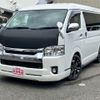 toyota hiace-wagon 2018 quick_quick_CBA-TRH219W_TRH219-0026888 image 1