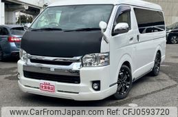 toyota hiace-wagon 2018 quick_quick_CBA-TRH219W_TRH219-0026888