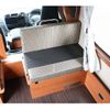 mazda bongo-truck 2021 GOO_JP_700090122730250518001 image 31