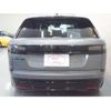 land-rover range-rover-velar 2024 quick_quick_LY2NAC_SALYA2AN1RA370914 image 8