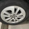 toyota prius 2017 -TOYOTA--Prius DAA-ZVW50--ZVW50-8048433---TOYOTA--Prius DAA-ZVW50--ZVW50-8048433- image 2