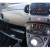 abarth 595 2022 quick_quick_3BA-31214T_ZFABF13H3NJG01087 image 17