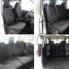 nissan serena 2017 -NISSAN--Serena DAA-GC27--GC27-019615---NISSAN--Serena DAA-GC27--GC27-019615- image 7