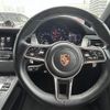 porsche macan 2016 -PORSCHE--Porsche Macan ABA-J1H2--WP1ZZZ95ZHLB65433---PORSCHE--Porsche Macan ABA-J1H2--WP1ZZZ95ZHLB65433- image 4