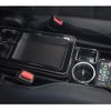 toyota voxy 2021 CFJ1832130 image 55