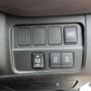 nissan serena 2021 -NISSAN 【名古屋 304】--Serena HFC27--HFC27-112927---NISSAN 【名古屋 304】--Serena HFC27--HFC27-112927- image 42