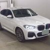 bmw x4 2020 quick_quick_3DA-VJ20_WBAVJ92020D03054 image 1