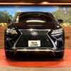 lexus rx 2017 -LEXUS--Lexus RX DBA-AGL20W--AGL20-0004845---LEXUS--Lexus RX DBA-AGL20W--AGL20-0004845- image 14