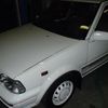 toyota starlet 1989 CFJ1755100 image 13