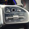 mercedes-benz glb-class 2022 -MERCEDES-BENZ--Benz GLB 3DA-247613M--W1N2476132W204119---MERCEDES-BENZ--Benz GLB 3DA-247613M--W1N2476132W204119- image 4
