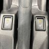 suzuki swift 2018 -SUZUKI--Swift DBA-ZD83S--ZD83S-103550---SUZUKI--Swift DBA-ZD83S--ZD83S-103550- image 8