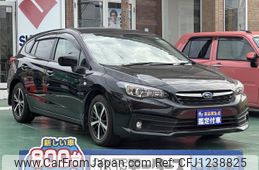 subaru impreza-sports 2020 GOO_JP_700060017330250603006