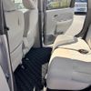 daihatsu move 2015 CFJ1807400 image 14