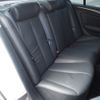 nissan cima 2004 CFJ1564164 image 19