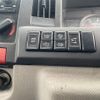 isuzu elf-truck 2013 GOO_NET_EXCHANGE_0730233A30250609W001 image 31