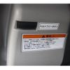 suzuki spacia 2014 CFJ1730746 image 29