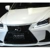 lexus is 2005 -LEXUS--Lexus IS DBA-GSE21--GSE21-2001689---LEXUS--Lexus IS DBA-GSE21--GSE21-2001689- image 11