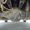 isuzu elf-truck 2014 CFJ1762722 image 16