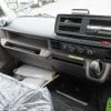mitsubishi-fuso canter 2025 CFJ1490153 image 12