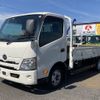 hino dutro 2020 -HINO--Hino Dutoro 2RG-XZC710M--XZC710-0004857---HINO--Hino Dutoro 2RG-XZC710M--XZC710-0004857- image 22