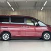 nissan serena 2017 -NISSAN--Serena DAA-GC27--GC27-011403---NISSAN--Serena DAA-GC27--GC27-011403- image 18
