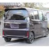 honda n-box 2019 -HONDA--N BOX JF3--JF3-2081758---HONDA--N BOX JF3--JF3-2081758- image 2