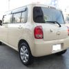 suzuki alto-lapin 2013 -SUZUKI--Alto Lapin HE22S--434901---SUZUKI--Alto Lapin HE22S--434901- image 2