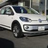 volkswagen up 2016 -VOLKSWAGEN--VW up DBA-AACHYW--WVWZZZAAZGD051681---VOLKSWAGEN--VW up DBA-AACHYW--WVWZZZAAZGD051681- image 5