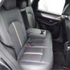 mazda mazda-others 2022 -MAZDA--CX-60 KH3R3P--KH3R3P-100636---MAZDA--CX-60 KH3R3P--KH3R3P-100636- image 5