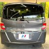 honda freed 2015 -HONDA--Freed DBA-GB3--GB3-1622516---HONDA--Freed DBA-GB3--GB3-1622516- image 17