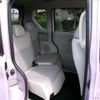 nissan roox 2024 CFJ1774027 image 10