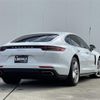 porsche panamera 2018 -PORSCHE--Porsche Panamera ABA-G2J30A--WP0ZZZ97ZJL119480---PORSCHE--Porsche Panamera ABA-G2J30A--WP0ZZZ97ZJL119480- image 15