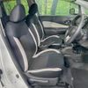 nissan note 2018 CFJ1716893 image 8