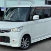 nissan lux 2012 321 image 1