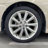 toyota sai 2010 AF-AZK10-2016781 image 7